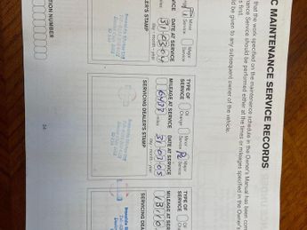 Nissan Micra 1.2 16v SE 5dr