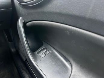 SEAT Ibiza 1.6 16V Sport Sport Coupe Euro 4 3dr