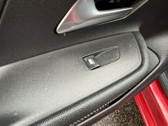 Vauxhall Mokka 1.2 Turbo Ultimate Auto Euro 6 (s/s) 5dr