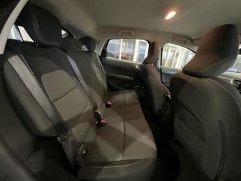 Renault Arkana ICONIC E-TECH HEV AUTO