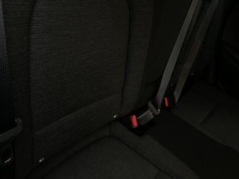 Hyundai Kona PREMIUM EV