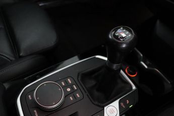 BMW 1 Series 1.5 118i M Sport Euro 6 (s/s) 5dr