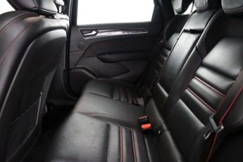 Renault Arkana 1.6 E-TECH r.s. line Auto 2WD Euro 6 (s/s) 5dr