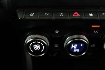 Renault Arkana 1.6 E-TECH r.s. line Auto 2WD Euro 6 (s/s) 5dr