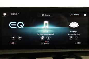 Mercedes-Benz A Class 1.3 A250e 15.6kWh AMG Line Edition (Executive) 8G-DCT Euro 6 (s/