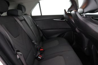 Kia Niro 64.8kWh 2 Auto 5dr