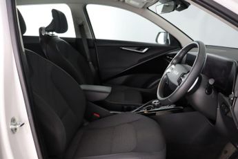 Kia Niro 64.8kWh 2 Auto 5dr
