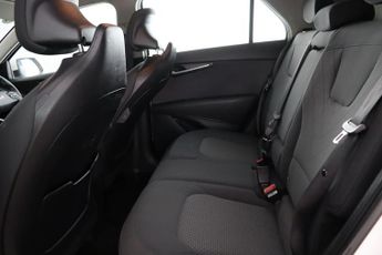 Kia Niro 64.8kWh 2 Auto 5dr