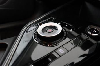 Kia Niro 64.8kWh 2 Auto 5dr