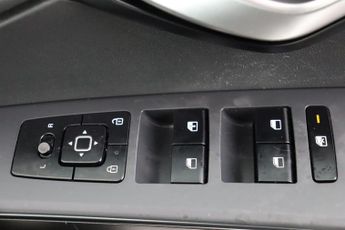 Kia Niro 64.8kWh 2 Auto 5dr