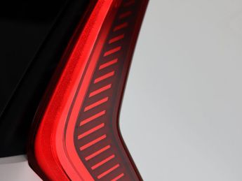 Kia Niro 64.8kWh 2 Auto 5dr