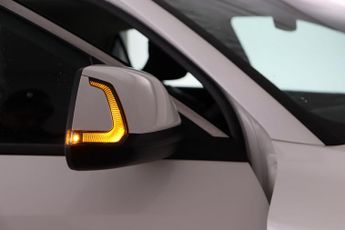 Kia Niro 64.8kWh 2 Auto 5dr