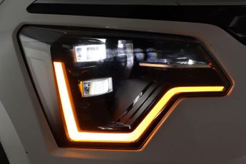 Kia Niro 64.8kWh 2 Auto 5dr