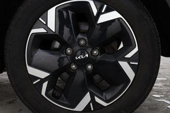 Kia Niro 64.8kWh 2 Auto 5dr