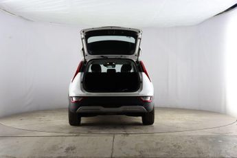 Kia Niro 64.8kWh 2 Auto 5dr