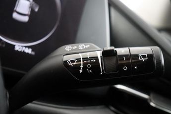 Kia Niro 64.8kWh 2 Auto 5dr