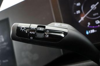 Kia Niro 64.8kWh 2 Auto 5dr