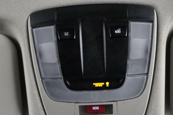 Kia Niro 64.8kWh 2 Auto 5dr