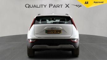 Kia Niro 64.8kWh 2 Auto 5dr