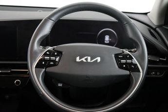 Kia Niro 64.8kWh 2 Auto 5dr
