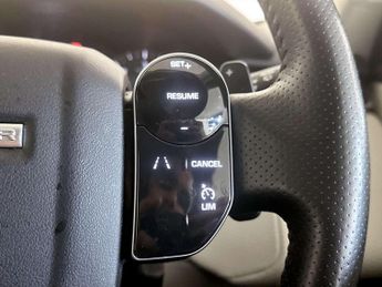 Land Rover Range Rover Velar 2.0 D180 S SUV 5dr Diesel Auto 4WD Euro 6 (s/s) (180 ps)