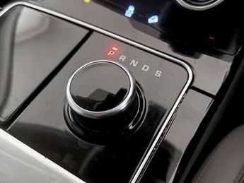 Land Rover Range Rover Velar 2.0 D180 S SUV 5dr Diesel Auto 4WD Euro 6 (s/s) (180 ps)