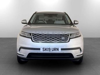 Land Rover Range Rover Velar 2.0 D180 S SUV 5dr Diesel Auto 4WD Euro 6 (s/s) (180 ps)
