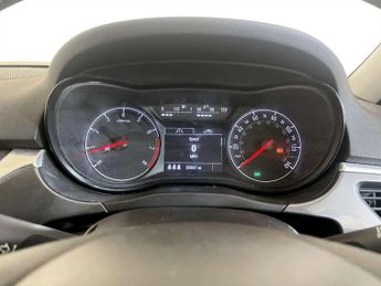 Vauxhall Corsa 1.4i ecoFLEX Energy Hatchback 5dr Petrol Manual Euro 6 (a/c) (75