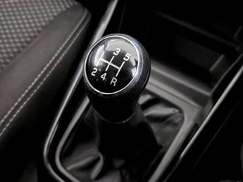 Suzuki Vitara 1.6 Kuro SUV 5dr Petrol Manual Euro 6 (s/s) (120 ps)