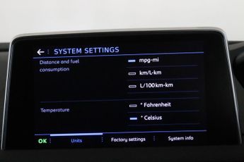 Peugeot 5008 1.2 PureTech Allure EAT Euro 6 (s/s) 5dr