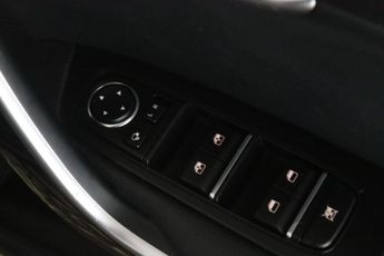 Kia Ceed 1.5 T-GDi 3 Sportswagon DCT Euro 6 (s/s) 5dr