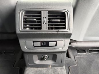 Audi SQ5 3.0 TDI V6 Tiptronic quattro Euro 6 (s/s) 5dr