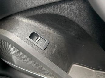 Audi SQ5 3.0 TDI V6 Tiptronic quattro Euro 6 (s/s) 5dr