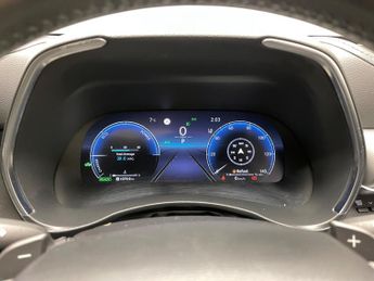 Toyota Highlander 2.5 VVT-h Excel Premium SUV 5dr Petrol Hybrid CVT 4WD Euro 6 (s/