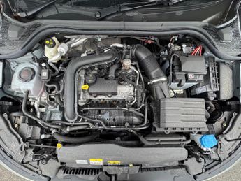 Audi A1 1.0 TFSI 30 Sport Sportback S Tronic Euro 6 (s/s) 5dr