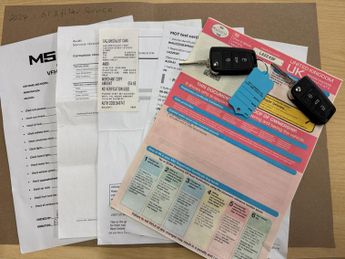 Audi A1 1.0 TFSI 30 Sport Sportback S Tronic Euro 6 (s/s) 5dr