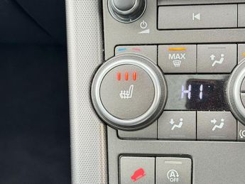 Land Rover Range Rover Evoque 2.0 TD4 HSE Dynamic Auto 4WD Euro 6 (s/s) 5dr