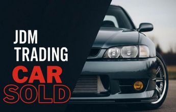 Honda Jazz 1.4 i-VTEC ES Plus Hatchback 5dr Petrol CVT Euro 5 (99 ps)