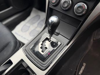 Mazda Mazda6 2.0 TS2 Auto Euro 5 5dr