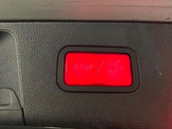 Mercedes-Benz E Class 2.1 E220 CDI SE G-Tronic+ Euro 5 (s/s) 5dr