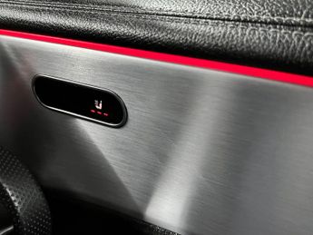 Mercedes-Benz A Class 2.0 A35 AMG (Premium) 7G-DCT 4MATIC Euro 6 (s/s) 5dr