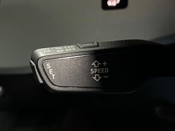 Audi A5 2.0 TDI ultra S line Sportback S Tronic Euro 6 (s/s) 5dr