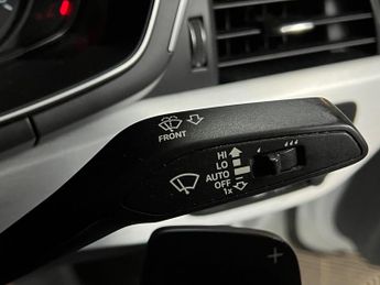 Audi A5 2.0 TDI ultra S line Sportback S Tronic Euro 6 (s/s) 5dr