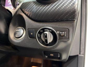 Mercedes-Benz A Class 1.5 A180d AMG Line 7G-DCT Euro 6 (s/s) 5dr