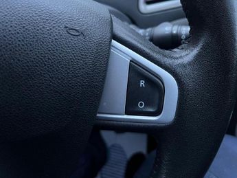 Renault Scenic Xmod 1.5 dCi Dynamique TomTom EDC Euro 5 5dr