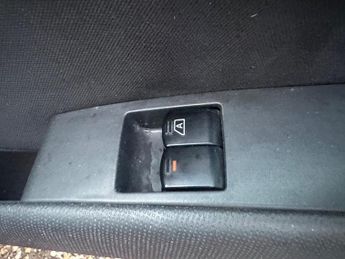 Nissan Micra 1.4 16v Acenta 5dr