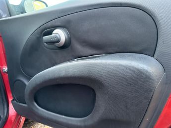 Nissan Micra 1.4 16v Acenta 5dr