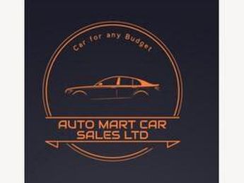 Ford Focus CC 2.0 CC-2 2dr