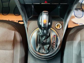 Volkswagen Beetle 1.2 TSI Design Hatchback 3dr Petrol DSG Euro 5 (105 ps)