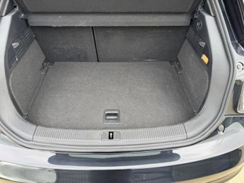 Audi A1 1.4 TFSI S line S Tronic Euro 5 3dr